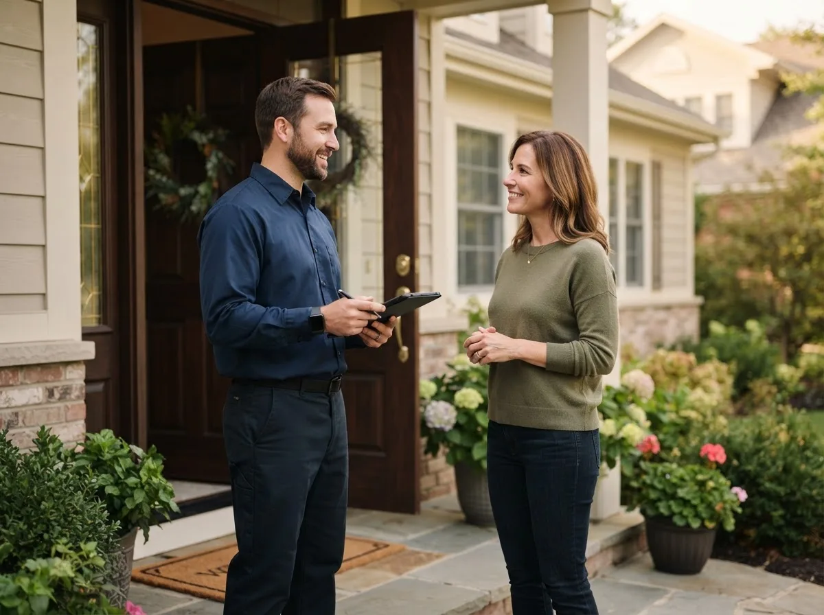 Water damage restoration FAQs for Adamsburg, PA